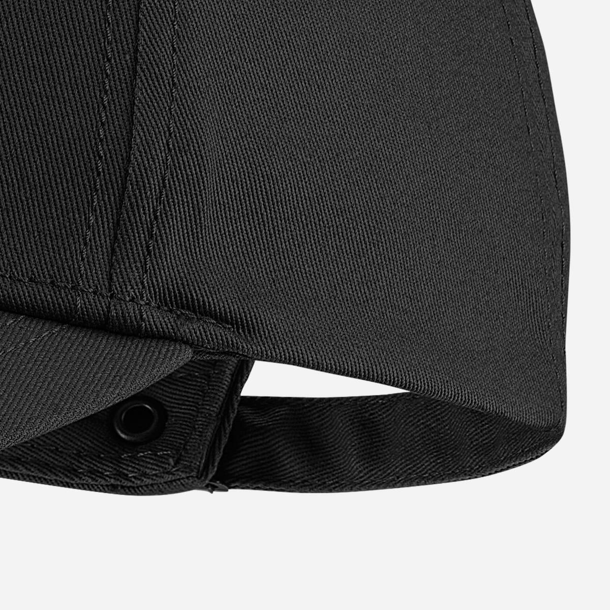 Casquette Outdoor lifestyle Unisexe MILLET BASEBALL 3/3
