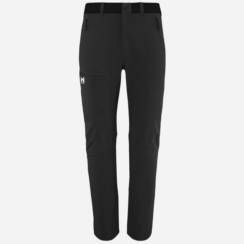 Pantaloni Alpinismo Uomo ONE CORDURA PANT