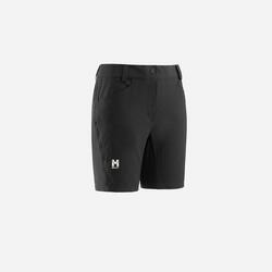 Short Randonnée Femme TREKKER STRETCH II