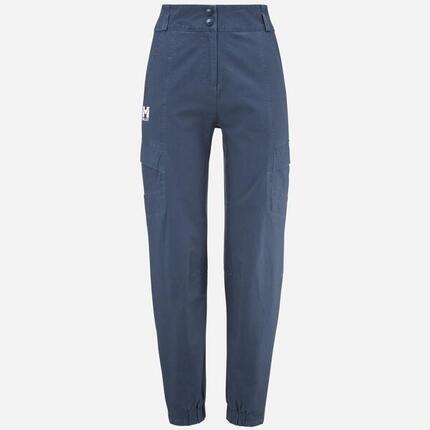 Pantalón Escaladaujer CIMAÏ COTTON PANT