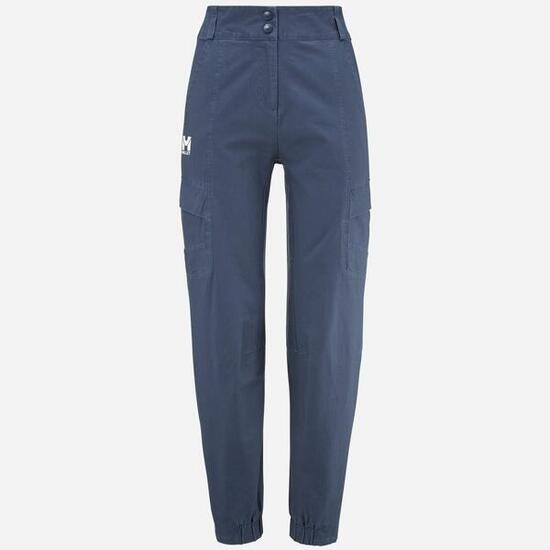 Pantalón Escaladaujer CIMAÏ COTTON PANT