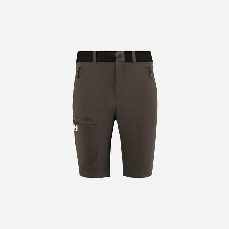 Pantalón cortoontañismo Hombre ONE CORDURA SHORT