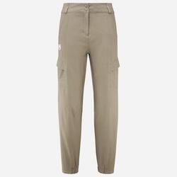 Pantalon Escalade Femme CIMAÏ COTTON