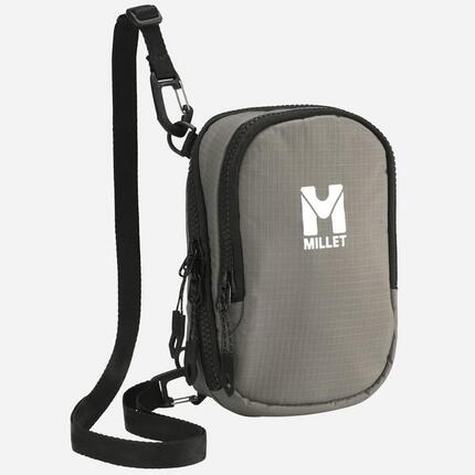 Pochette Voyage unisexe DIVINO