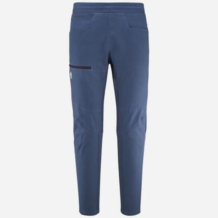 Pantalon Escalade pour homme CIMAÏ COTTON