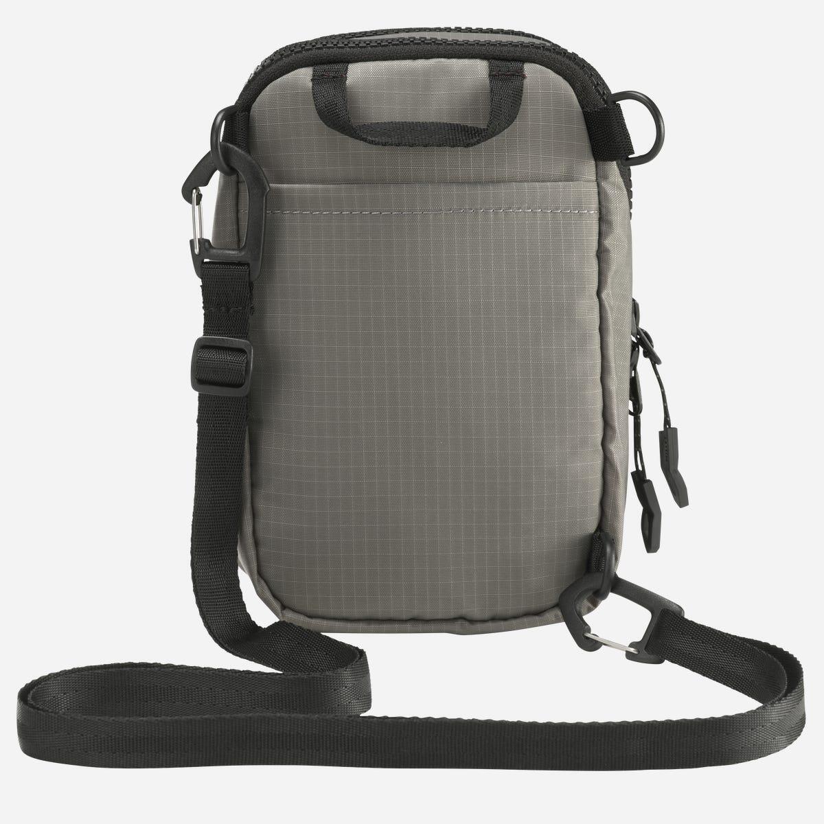 Borsa tascabile Viaggio Unisex DIVINO SLING 2/5
