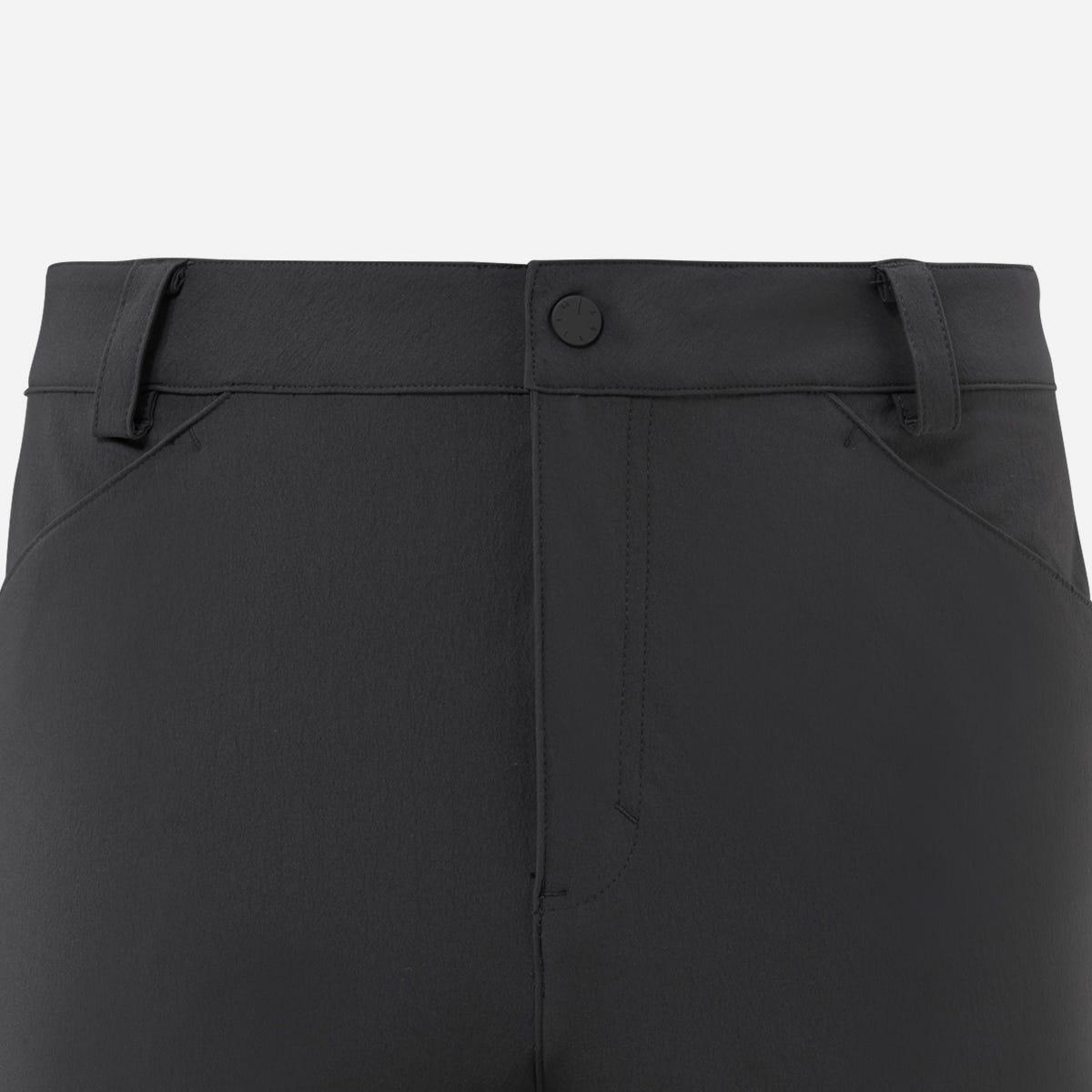 Short Randonnée Homme TREKKER 2/3