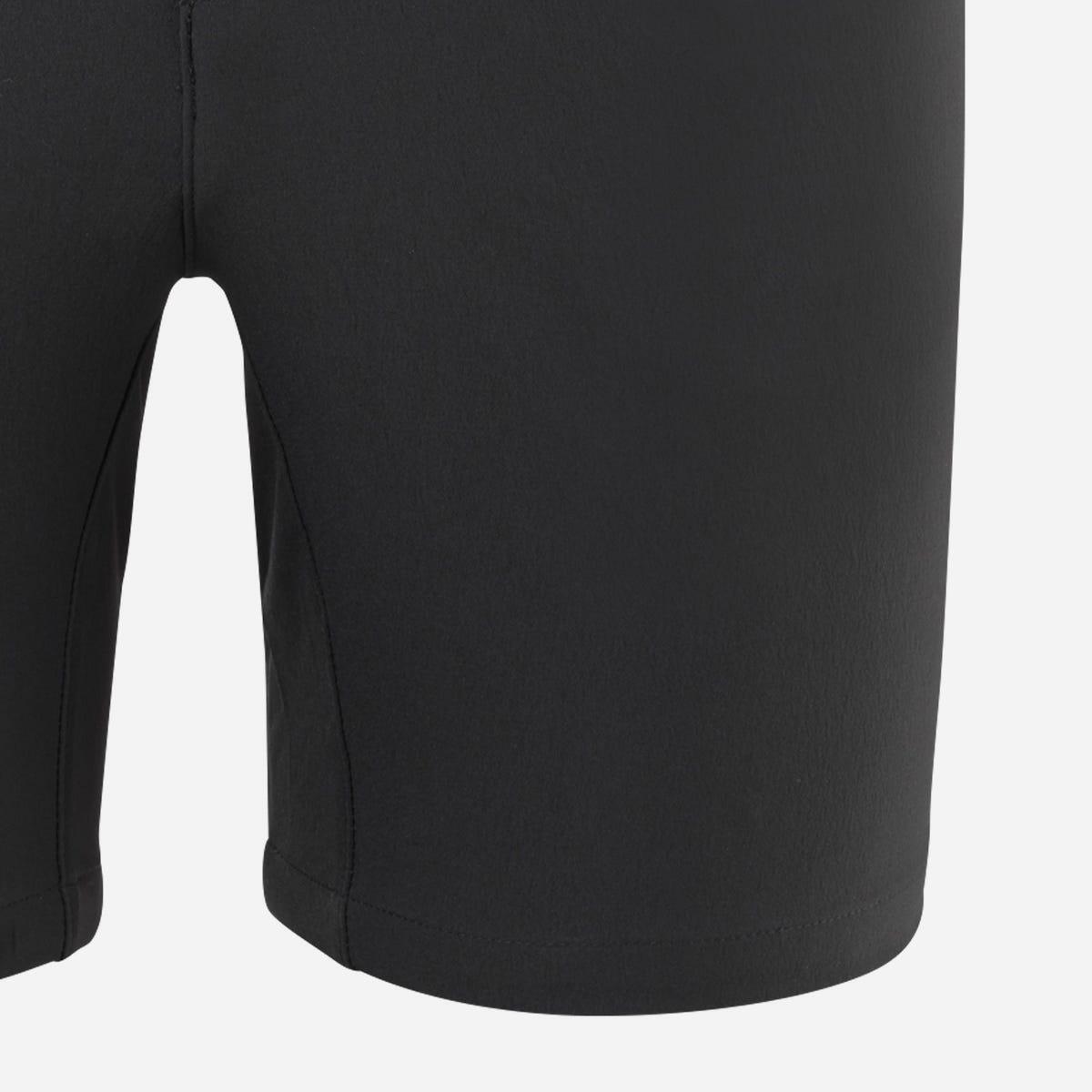 Short Randonnée Homme TREKKER 3/3