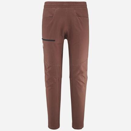 Pantalon homme Millet CIMAI COTTON XL, coupe confortable