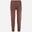 Pantalón Escalada Hombre CIMAÏ COTTON PANT M