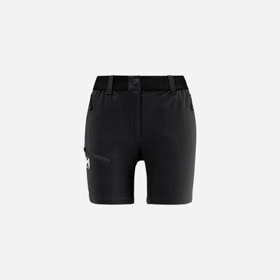 Short ONE CORDURA damen