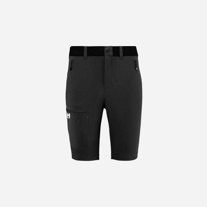 Pantalón cortoontañismo Hombre ONE CORDURA SHORT