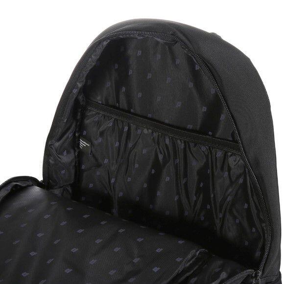 Backpack Prince Challenger 4/5