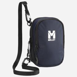 Pochette Voyage Unisexe DIVINO