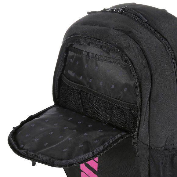 Backpack Prince Challenger 3/5