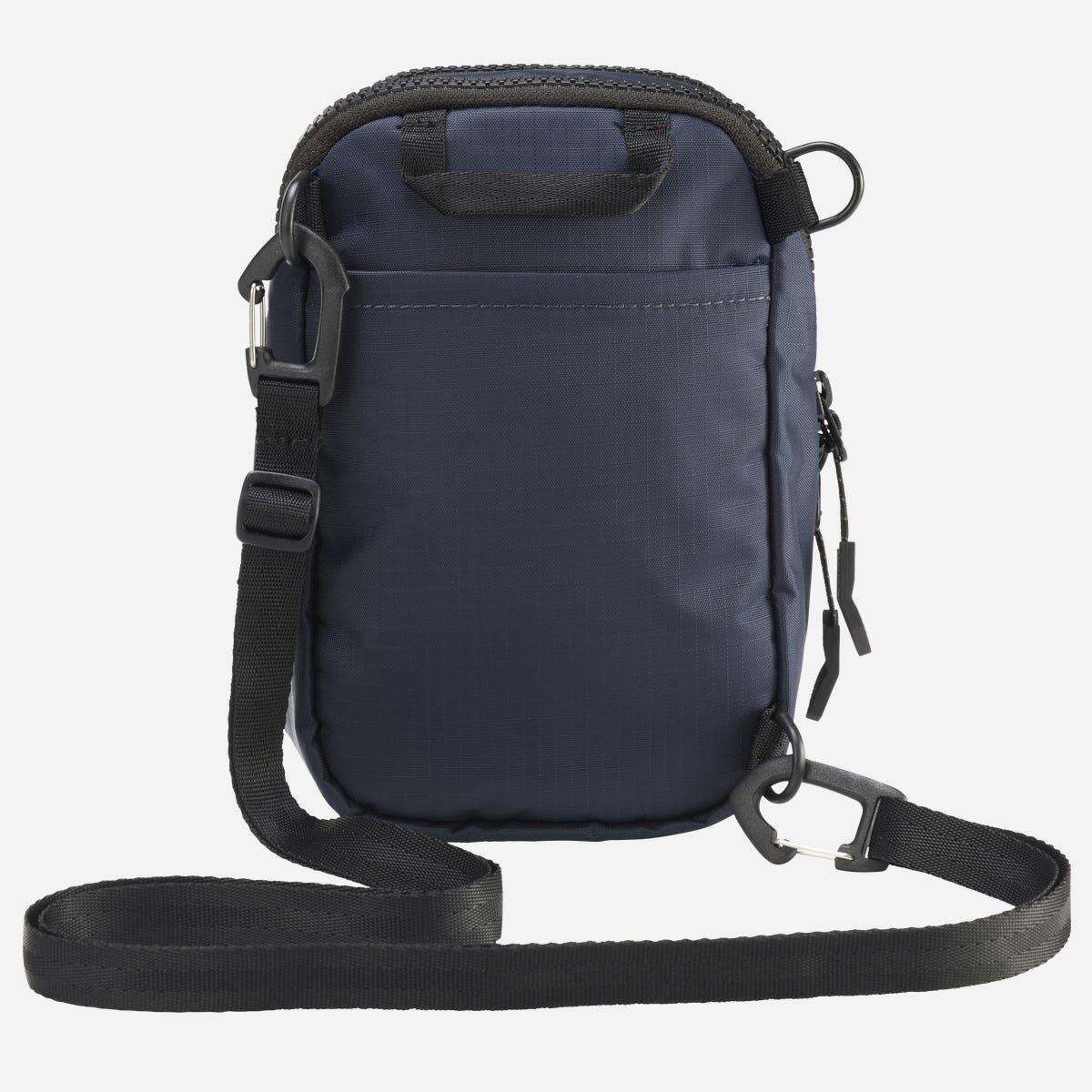 Pochette Voyage unisexe DIVINO 2/3