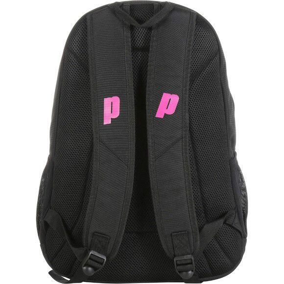 Backpack Prince Challenger 2/5