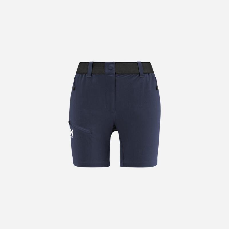 Short ONE CORDURA damen