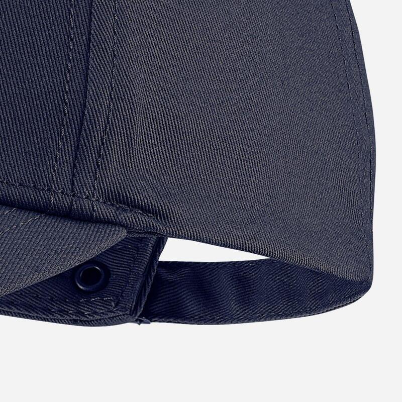 Gorra Escalada Unisex MILLET BASEBALL CAP