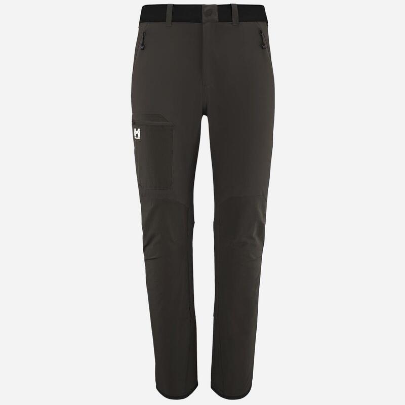 Pantaloni Alpinismo Uomo ONE CORDURA PANT