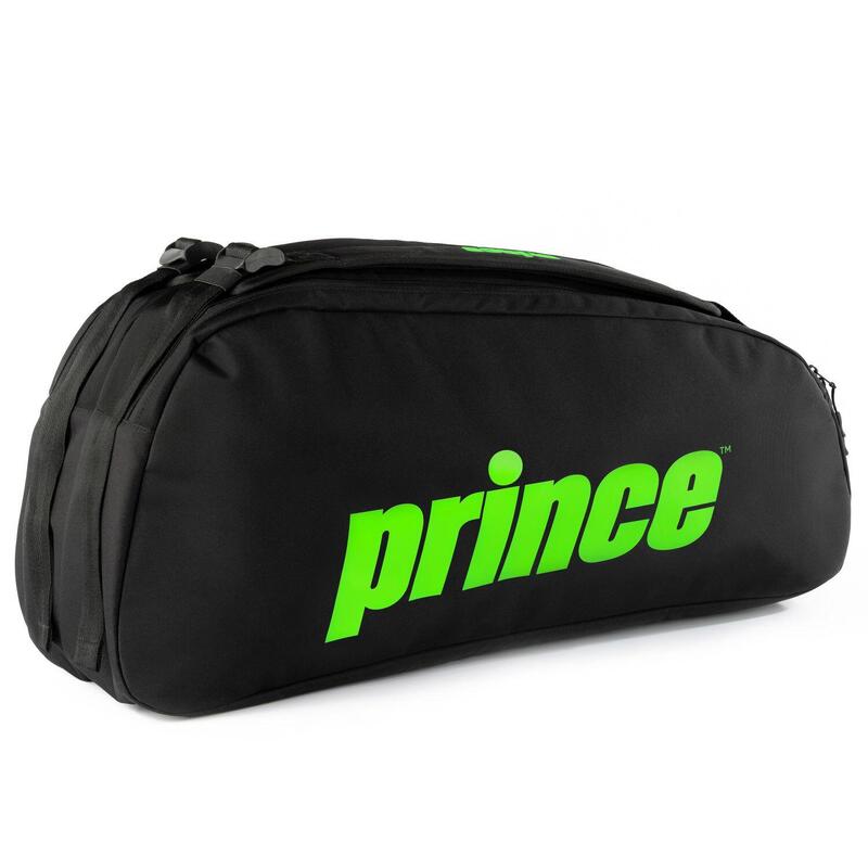 Sac de raquette de tennis Prince Tour 2