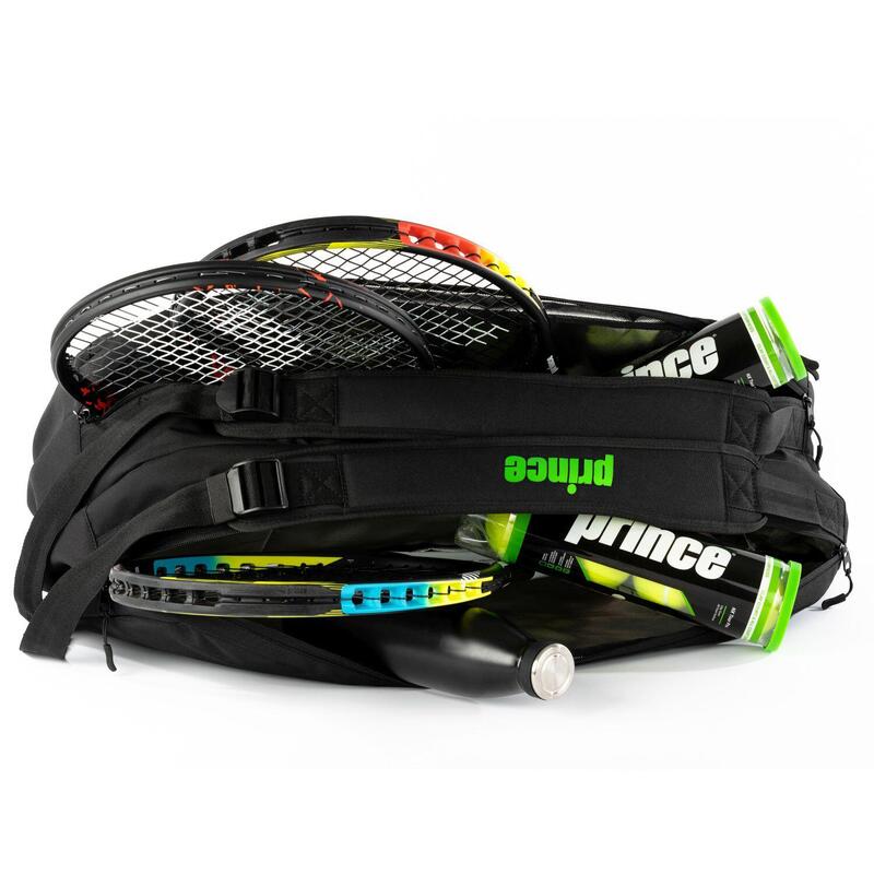 Sac de raquette de tennis Prince Tour 2
