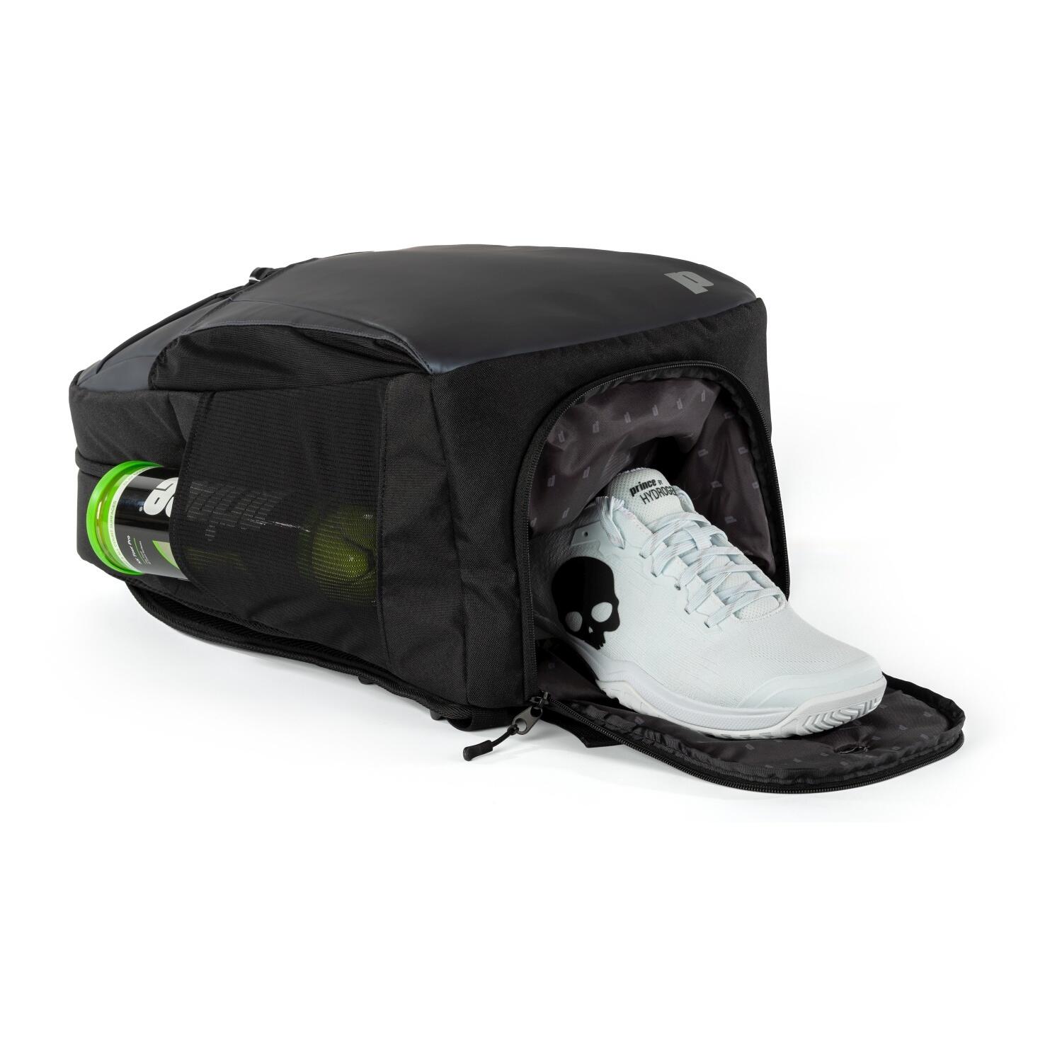 Sac à dos Prince Slam 4/7