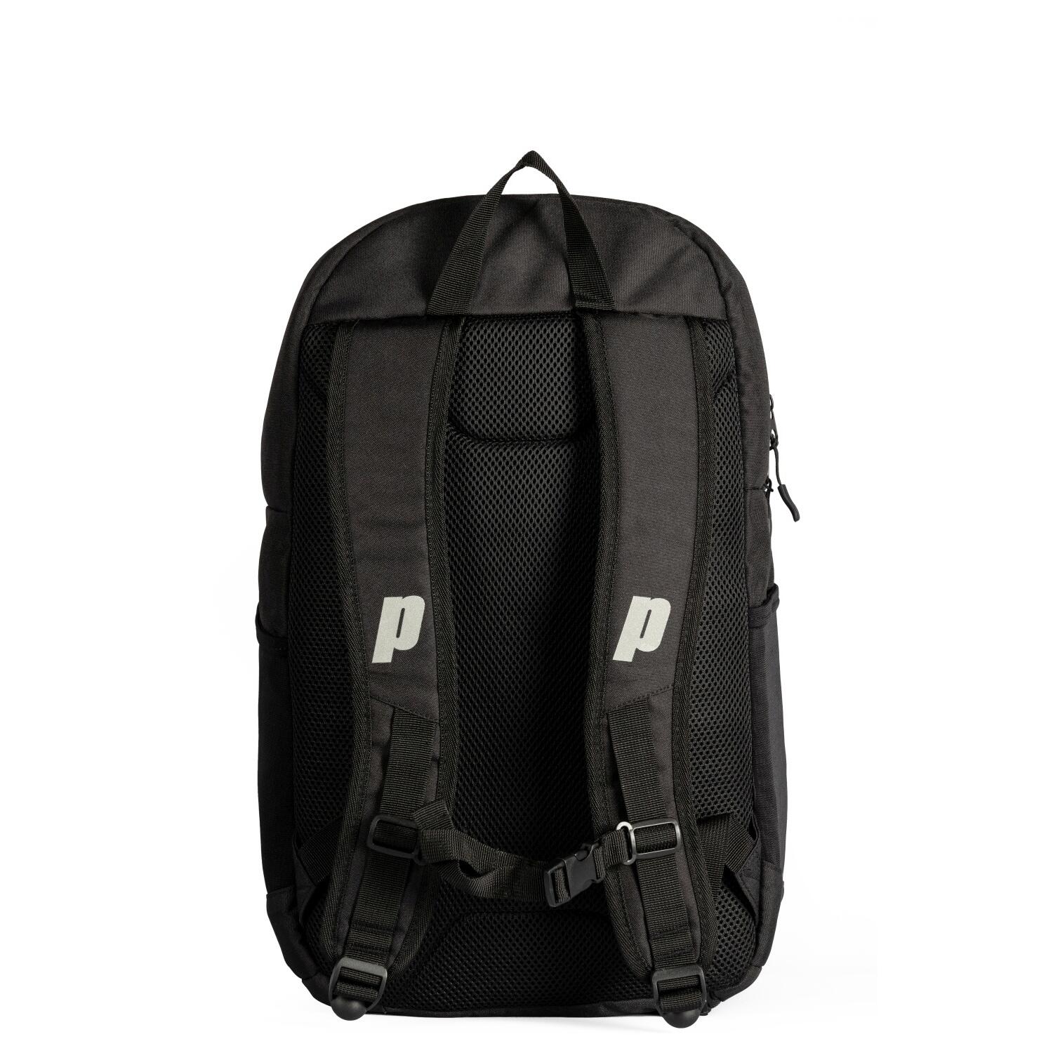 Sac à dos Prince Slam 2/7