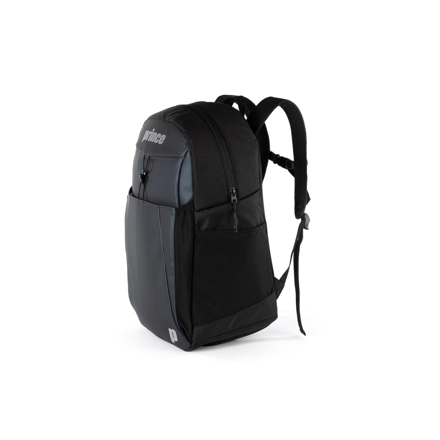 Sac à dos Prince Slam 7/7