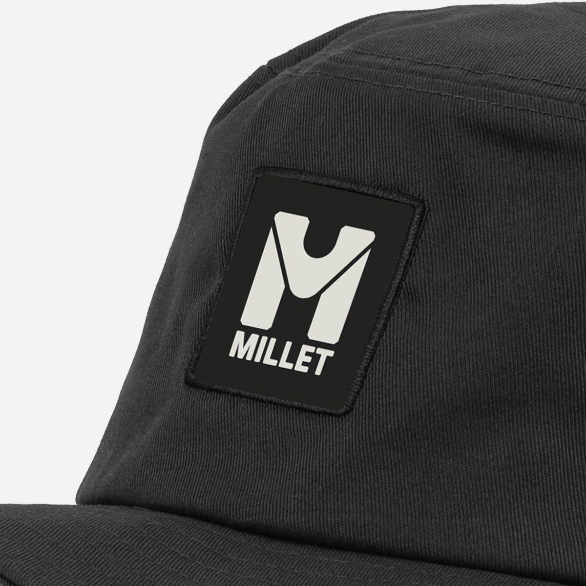 Chapeau Randonnée Homme TRAVELLER FLEX II 3/3
