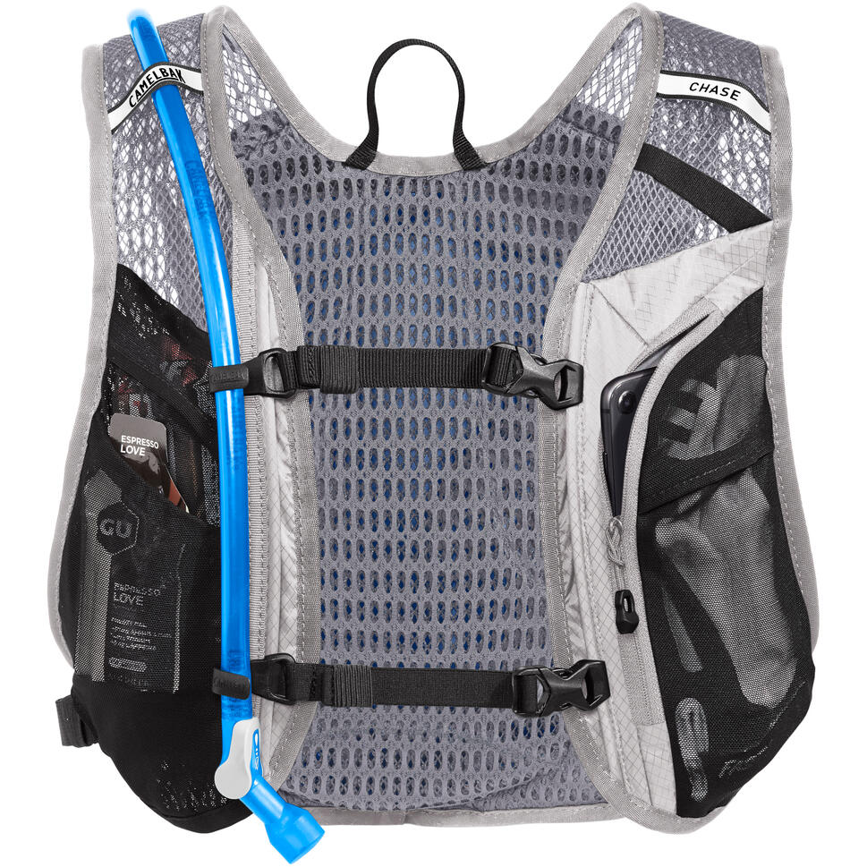 Kamizelka rowerowa damska CamelBak Women's Chase Bike Vest
