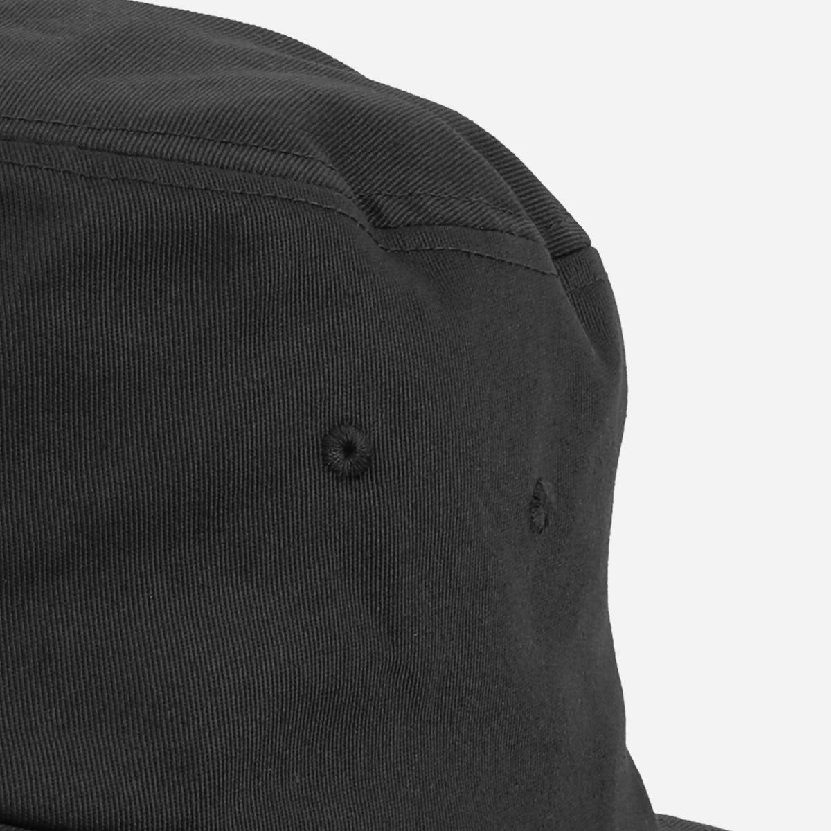 Chapeau Randonnée Homme TRAVELLER FLEX II 2/3