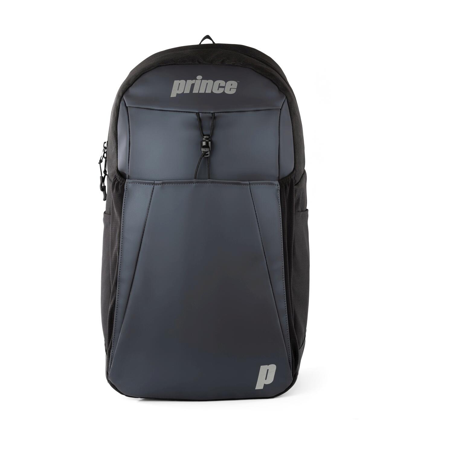 Sac à dos Prince Slam 6/7