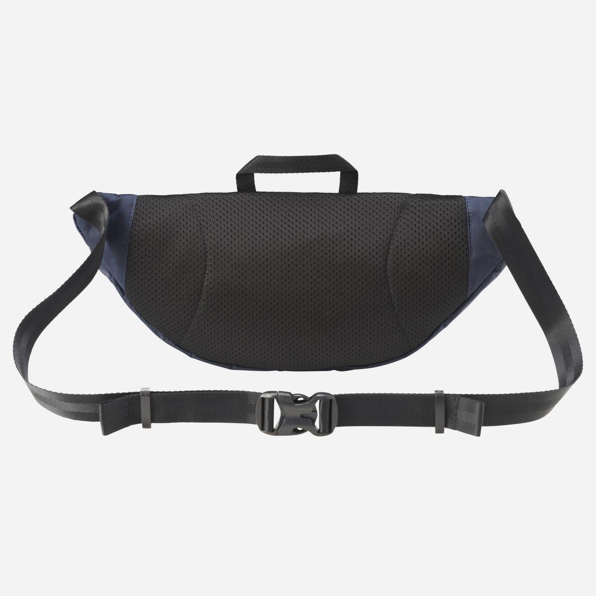 Pochette Voyage unisexe DIVINO 2/3