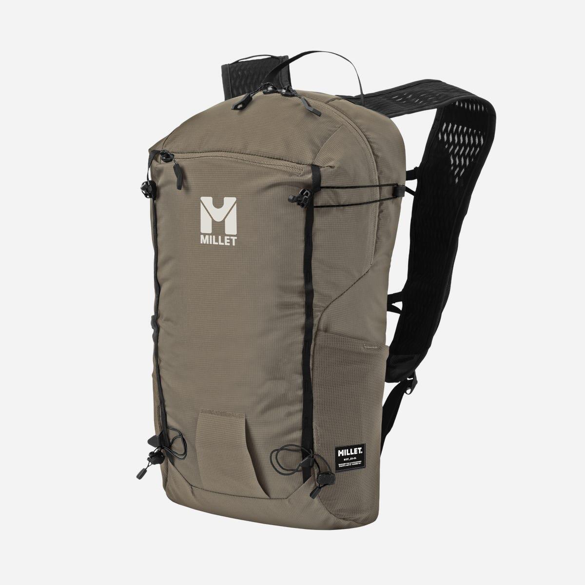 MILLET Rucksack MIXT 15L