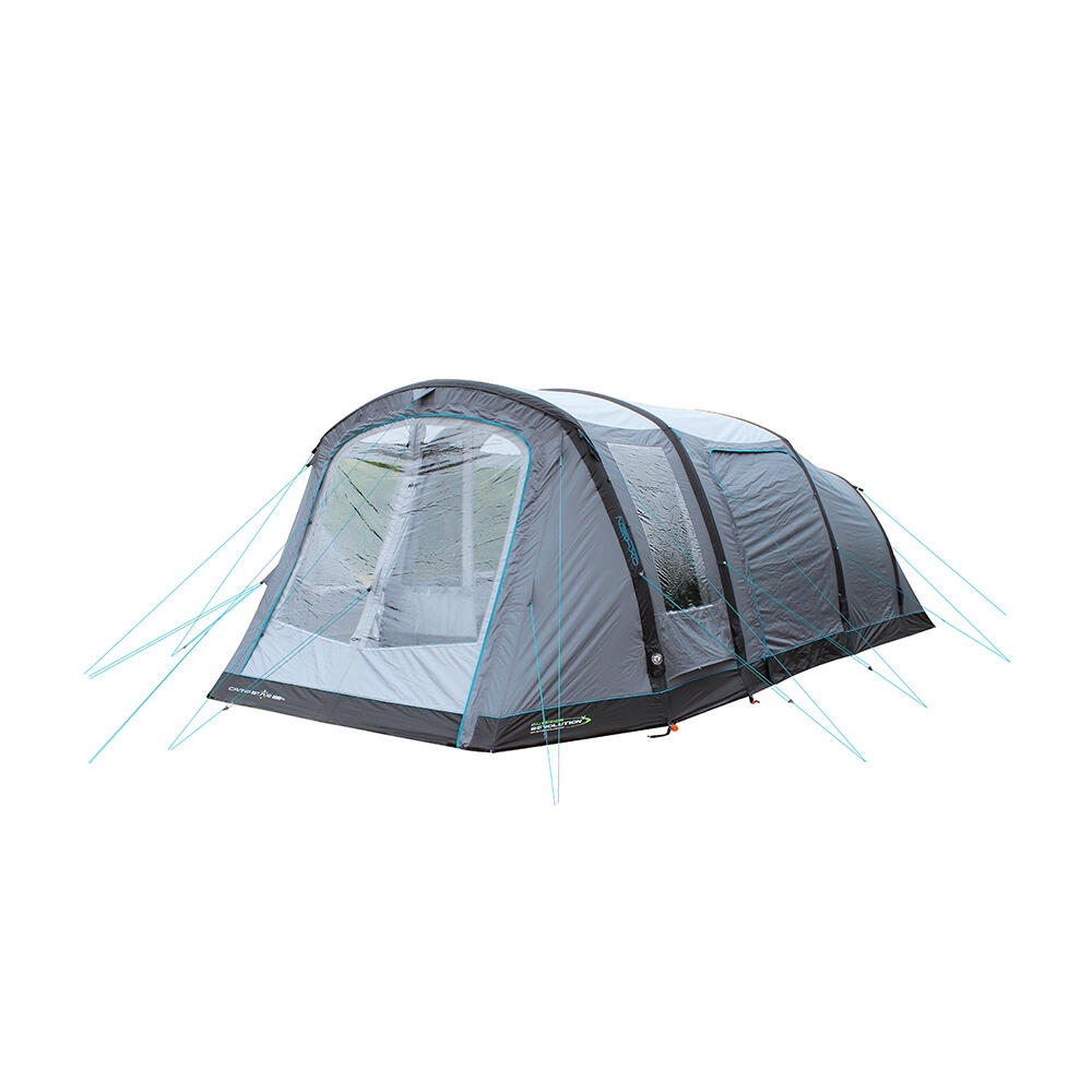 Camp Star 500XL Bundle Deal 1/7