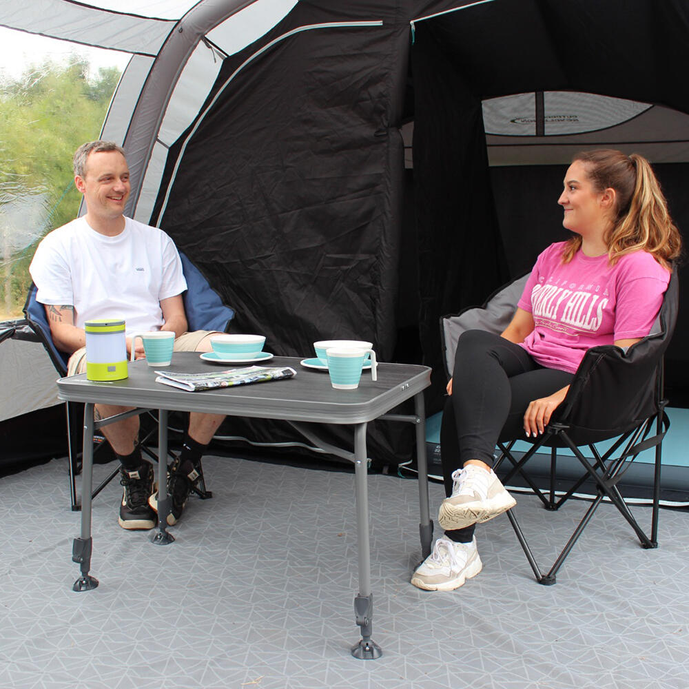Camp Star 500XL Bundle Deal 6/7
