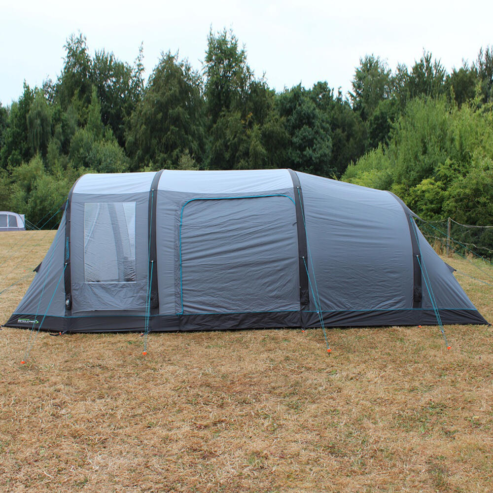 Camp Star 500XL Bundle Deal 4/7