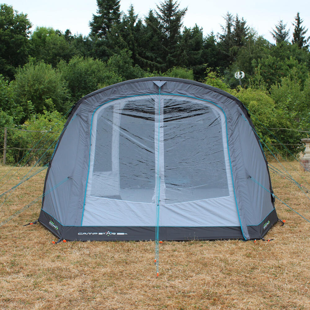 Camp Star 500XL Bundle Deal 2/7