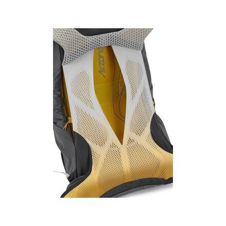 Zaino Lowe Alpine AirZone Ultra ND 7/7