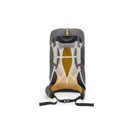 Zaino Lowe Alpine AirZone Ultra ND 4/7