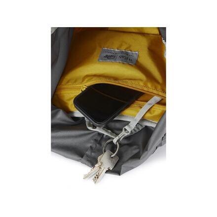 Dámský turistický a trekový batoh AirZone Ultra ND 36