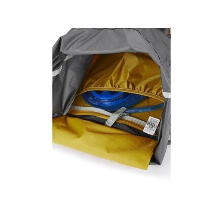 Zaino Lowe Alpine AirZone Ultra ND 5/7