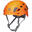Unisex lezecká horolezecká helma Half Dome Ms