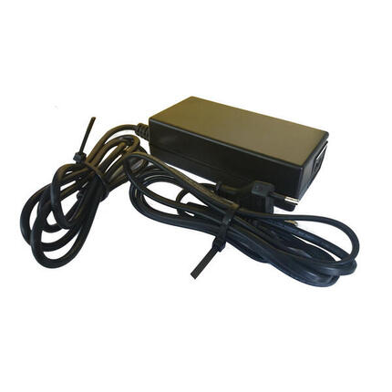 FISCHER Ladegerät 24 V, 2 A