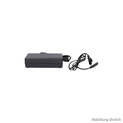 FISCHER Faltrad Agilo Ladegerät 36 V/2 A