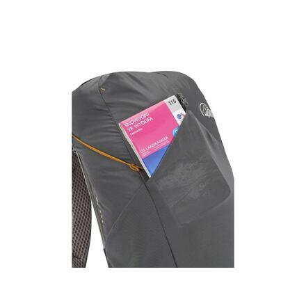 Wanderrucksack AirZone Ultra 26 graphene 6/7