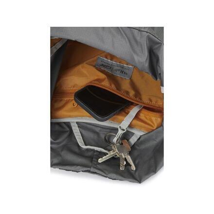Wanderrucksack AirZone Ultra 26 graphene 7/7