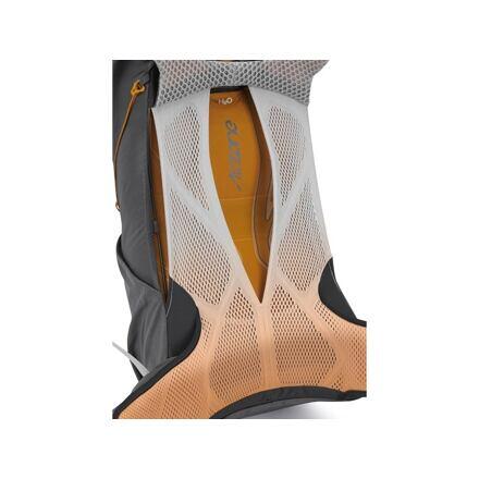 Wanderrucksack AirZone Ultra 26 graphene 5/7