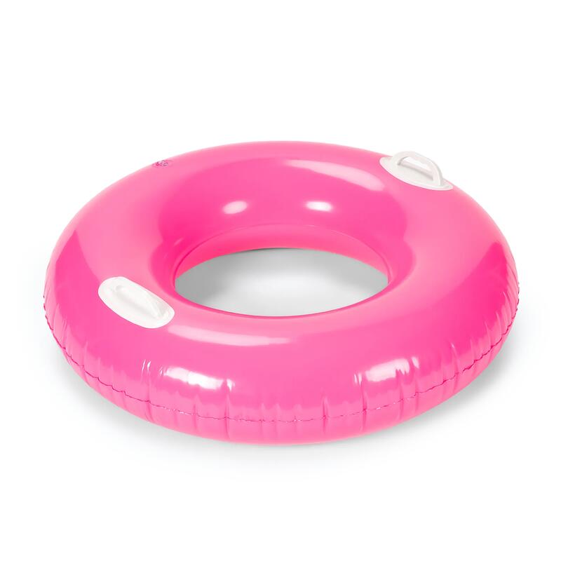 Anello da nuoto per bambini AQUASTIC